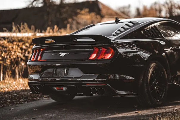 Gomblingo Casino Android/iOS App